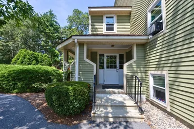 82 Heritage Dr #82