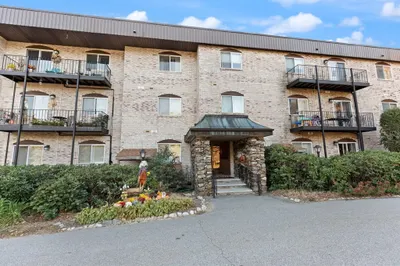 181 Littleton Rd #117