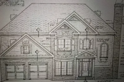 30 Emma Rose Circle #Lot 3 1