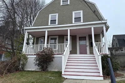 169 Willow St