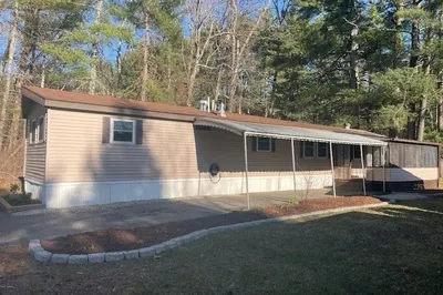 7 Foxrun Lane 1