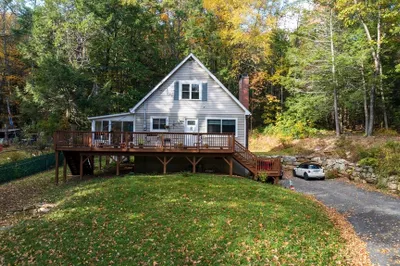 25 Forest Dr, Dr 1