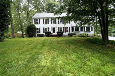 65 John Rezza Drive 1