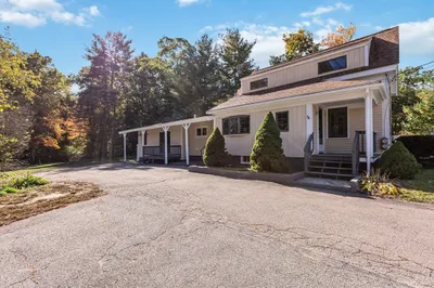 477 Cherry St 1