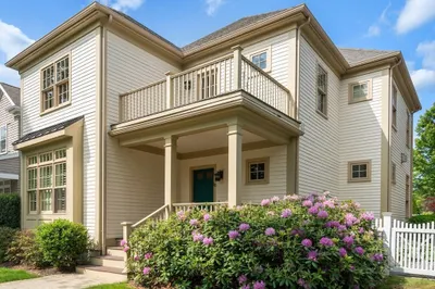 10 Maple Street #10 1