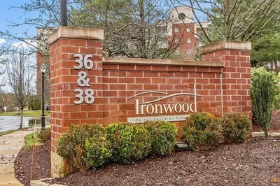 38 Village Road #103 1