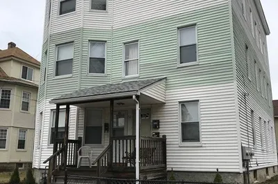 52 Berkshire St 1