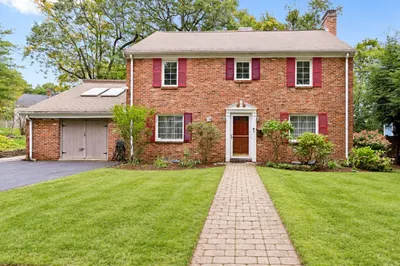 17 Woodhaven Rd 1
