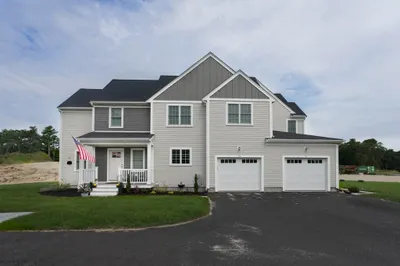 53 Drum Dr #53 1