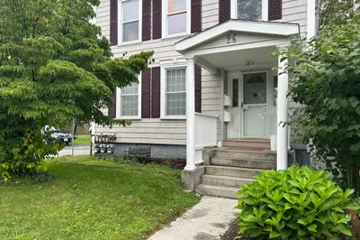 26 Summer St #2 1