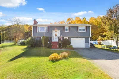 175 Woodburn Dr