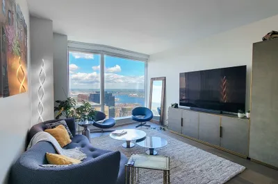 240 Devonshire St ##5514 1