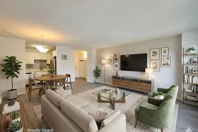10 Rutledge St #3G 1