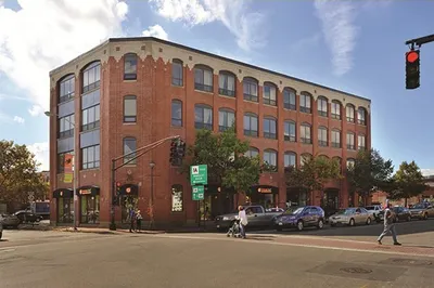 76 Lafayette St #3D 1