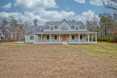 59 James Rd 1