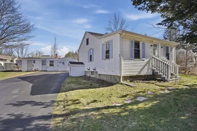 57 Gardner Road 1
