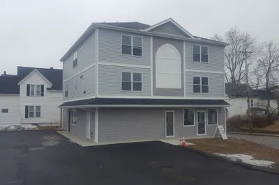 11 EAst MeAdow #A 1