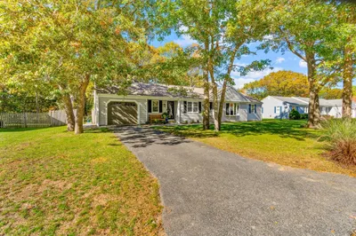 315 Prince Hinckley Road 1