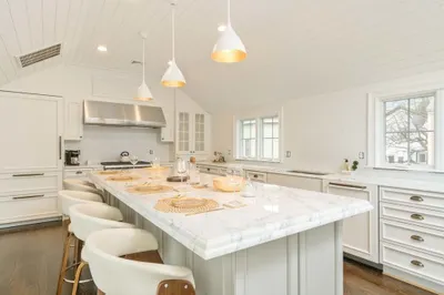 70 Otis St #2 1