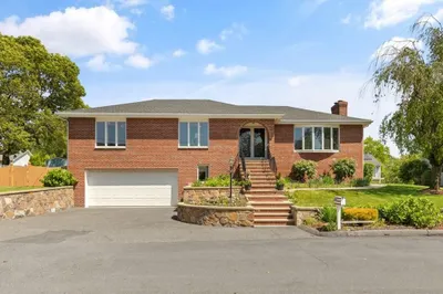 19 Prospect Ave 1
