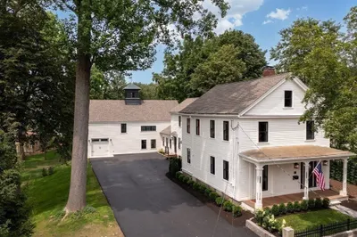 60 Elm Street 1