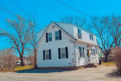 140 Pinehurst Ave 1