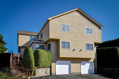 82 Algonquin Trail #82