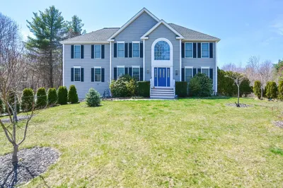 37 Vincent Road 1