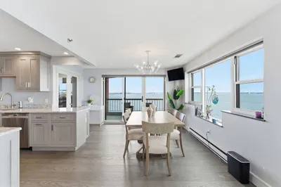 3 Seal Harbor Rd #736 1