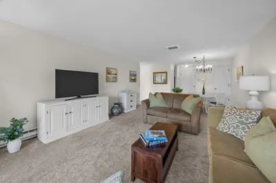 42 Old Colony Way #APT 28