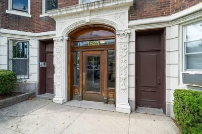 1625 Commonwealth Ave #18 1