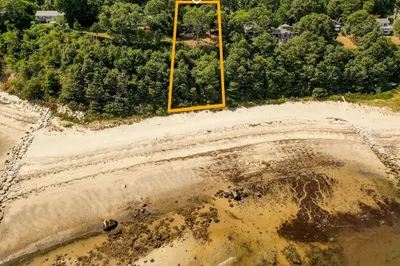51 Lookout Point Road 1
