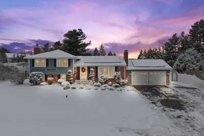 73 Ryder Rd 1