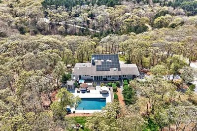 67 Old Kings Hwy 1