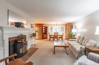 17 Roby Street 1