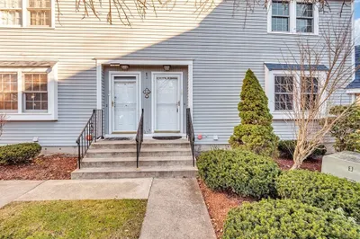 161 Flower Ln #19 1