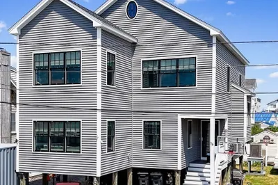 18 Carter Ave 1