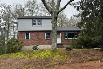 33 Cliff Rd 1