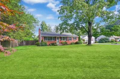 21 Jewell Ln 1