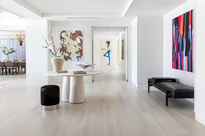 6 Newbury Street #501-502 1