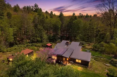 49 Richardson Rd