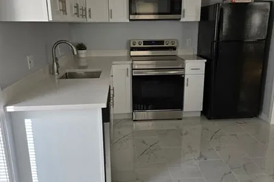 239 Hillberg Ave 1