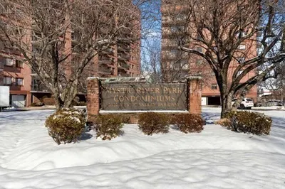 3920 Mystic Valley Pkwy #522 1