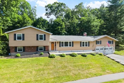 9 Brookbridge Rd 1