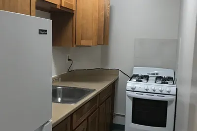 124 Central Ave #25 1