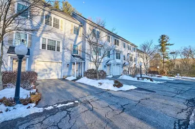 179 Littleton Rd #7 1