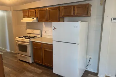 108 S. Common St #2L
