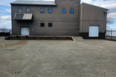 47 Slade St #4 1