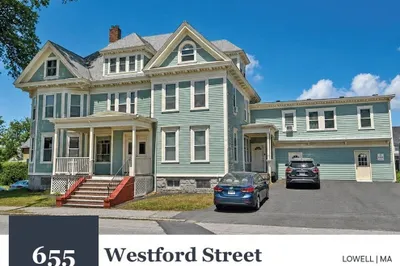 655 Westford St 1