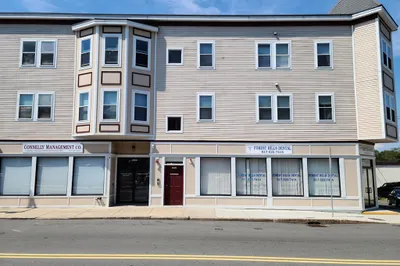 1825 Dorchester 1
